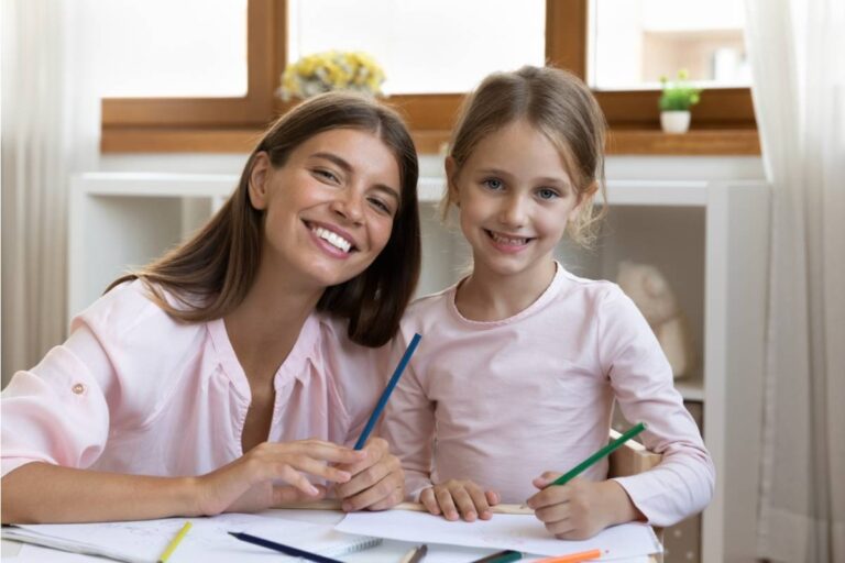 A Former Nanny Says the Family She Worked for Used Her as a Therapist, a Maid, and a Secret Keeper, and She's Still Processing It