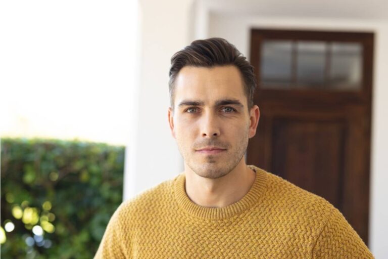 A Son Says His Family Expects Him to Be Available Every Weekend Because He Doesn’t Have Kids, and He’s Finally Pushing Back