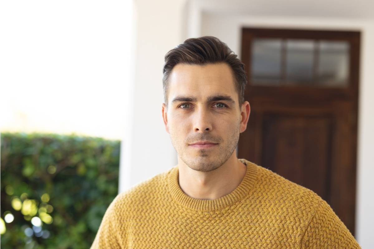 A Son Says His Family Expects Him to Be Available Every Weekend Because He Doesn’t Have Kids, and He’s Finally Pushing Back