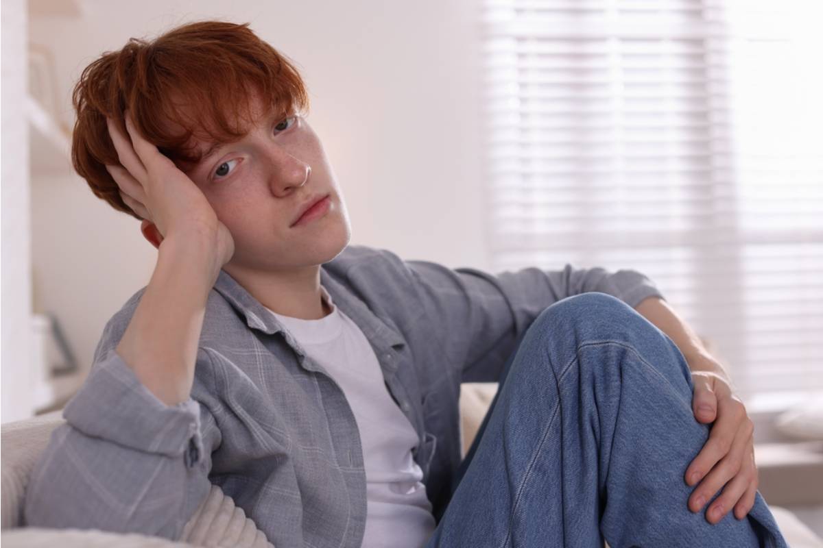 A Son Says His Family Gave Away His Childhood Belongings While He Was Away at College, and They Don’t Understand Why He’s Upset