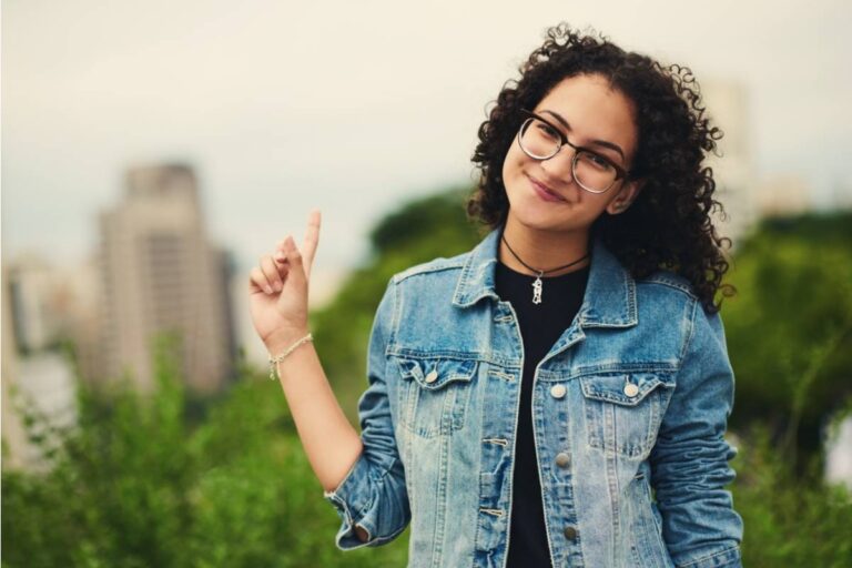A Teen Says Her Parents Turned Her College Visit Into a Family Vacation, and She Never Got a Chance to Explore the School