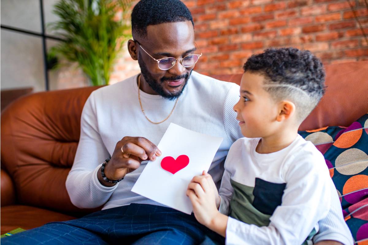 Dad Says He Refused to Let His Ex Bring Her New Partner to Their Son's Birthday Party Without Asking First, Now She's Telling Their Son He's Trying to Control Mom's Life