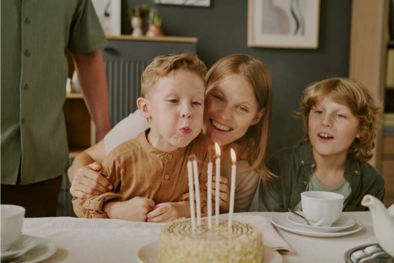Dad Says He Refused to Let His Son Skip a Cousin's Birthday for a Tournament He'd Been Training for All Year, Now His Wife Says He Doesn't Understand What Family Means