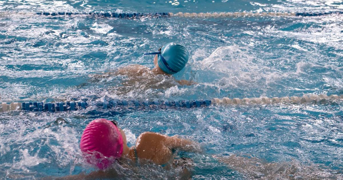 Dad Says He Refused to Let His Son's Travel Team Charge a Loyalty Fee to Guarantee Playing Time Next Season