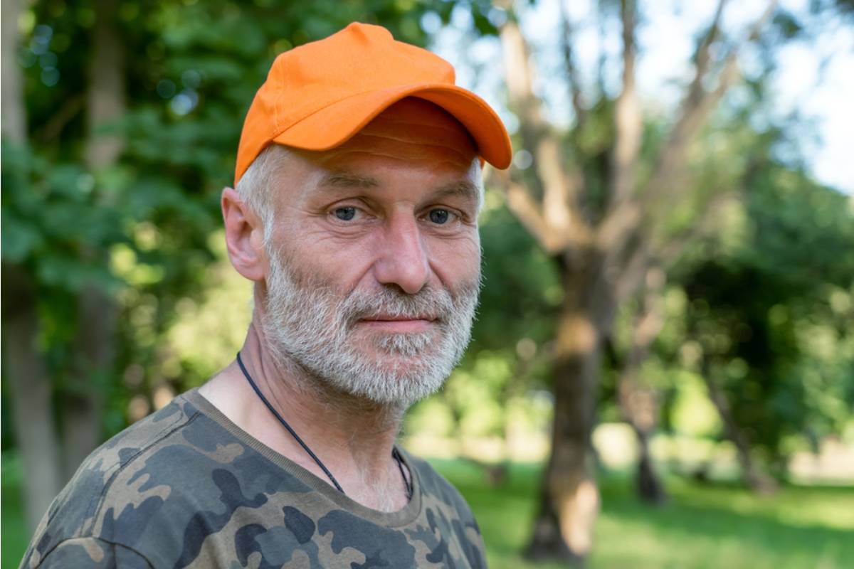 Dad Says His Adult Children Expect Him to Pay for Every Family Outing, Now He Says “I’m Not an ATM”