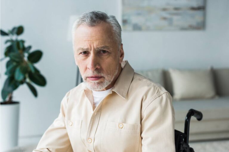 Dad Says His Family Replaced Him in a Group Decision Without Telling Him, Now He Feels “Completely Sidelined”