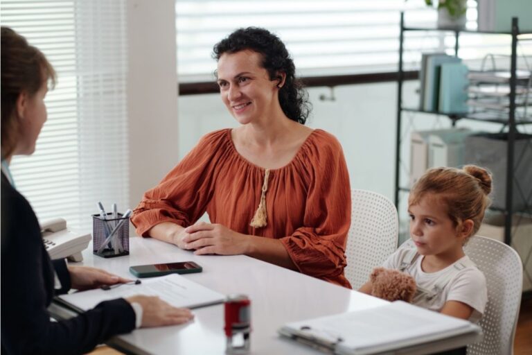 Daughter Says Her Parents Keep Showing Up Uninvited to Her Workplace, Now She Says It’s “Crossing Professional Boundaries”