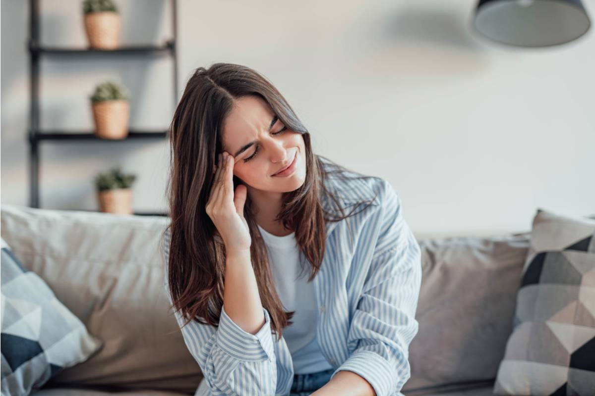Daughter Says Her Relatives Keep Expecting Her to Prioritize Family Over Career Opportunities, Now She Says “It’s Always a Trade-Off Against Me”