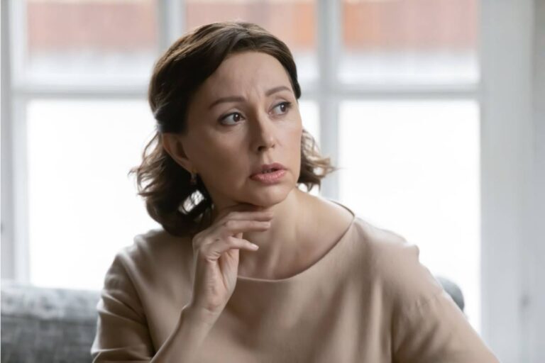 Mom Says Her Child Started Refusing Family Traditions They Once Loved, Now She Wonders If They’re Growing Apart Faster Than She Expected