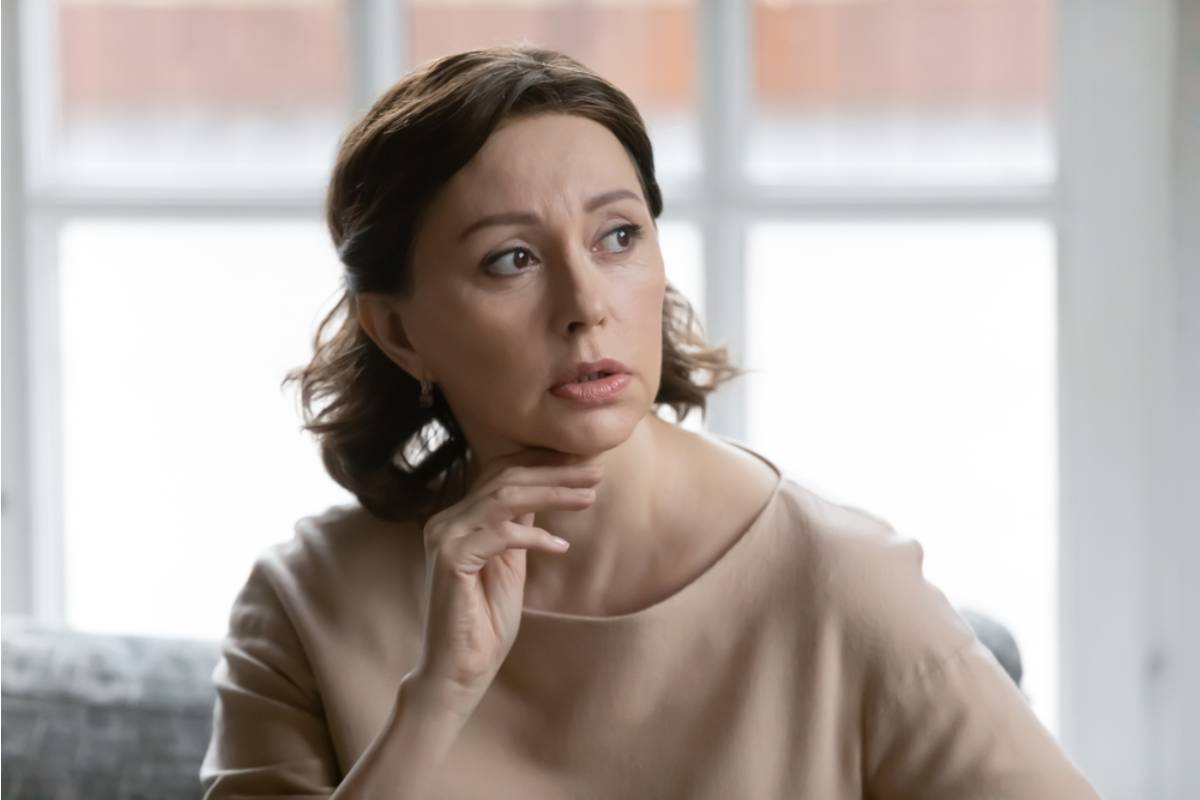 Mom Says Her Child Started Refusing Family Traditions They Once Loved, Now She Wonders If They’re Growing Apart Faster Than She Expected