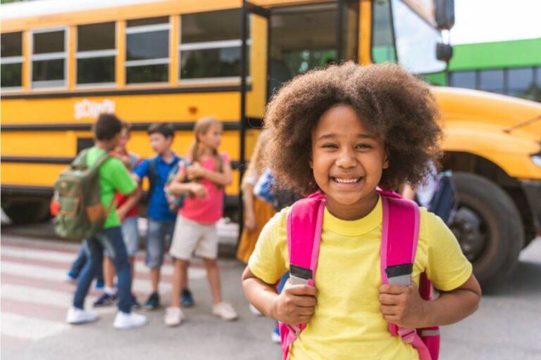 Mom Says She Refused to Let Her Daughter Skip a Cousin's Birthday Party for a School Trip, Now Her Daughter Says She's Choosing Family Over Her Future