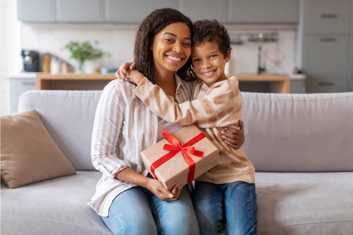 Mom Says She Refused to Send Her Child to School on His Birthday After He Begged Her Not to, Now the Teacher Says She's "Encouraging Avoidance"