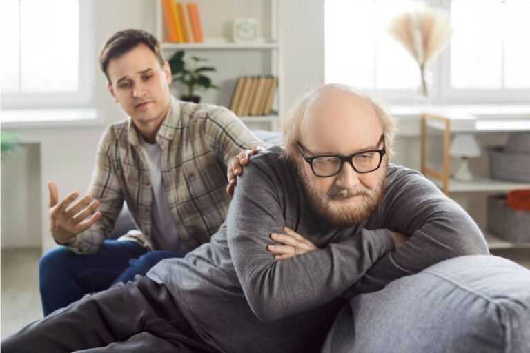 Son Says His Family Wants Him to Share His Inheritance With Relatives He’s Never Met, Now He’s Being Called “Disrespectful”