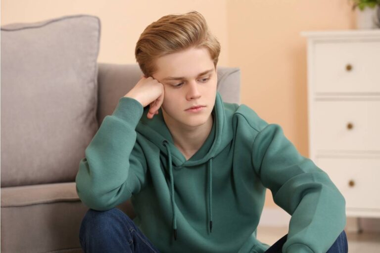 Teen Says He Refused to Cut His Hair Before His Grandfather's Funeral Despite His Mom's Request, Now Relatives Say He Disrespected the Whole Service
