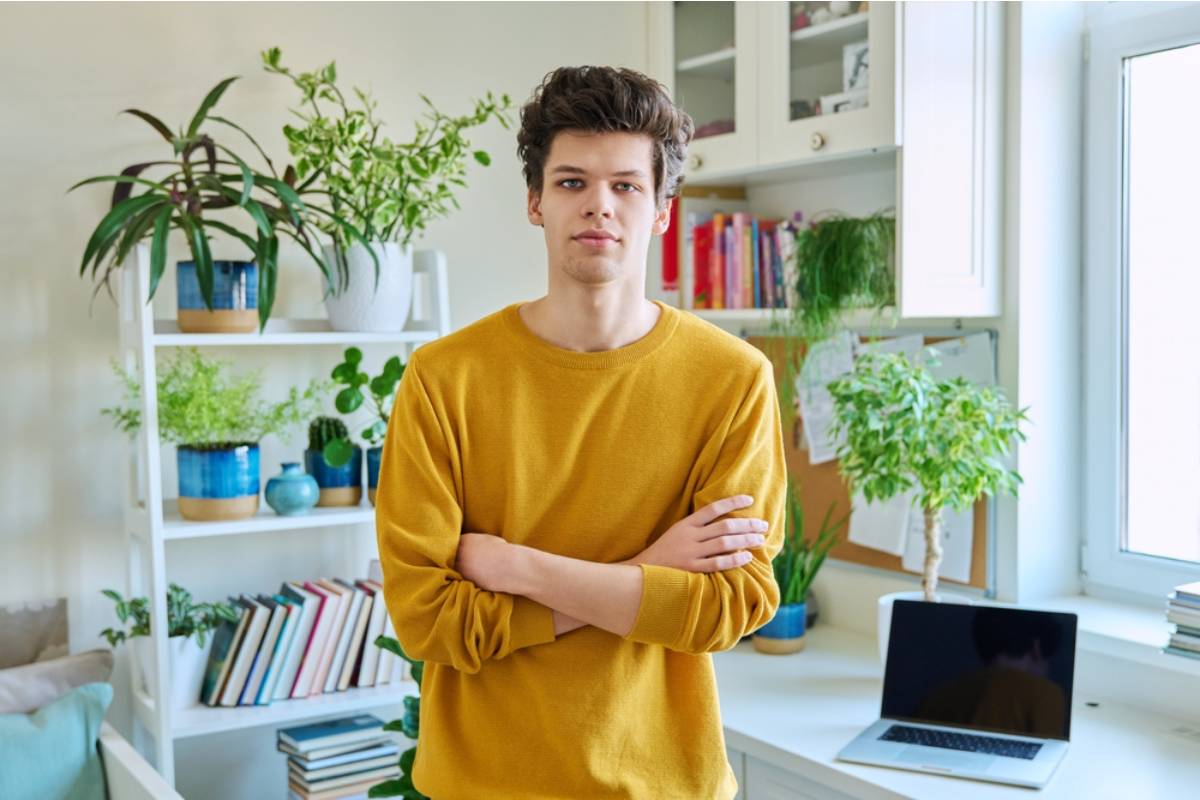 Teen Says He Refused to Join the Family Business After College, Now His Dad Says He's Throwing Away Everything We Built for You