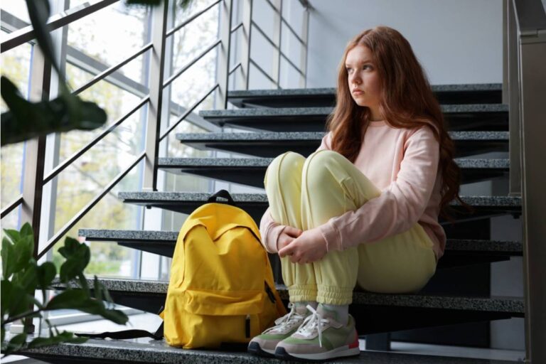 Teen Says Her Family Celebrated Her Achievement Without Actually Inviting Her Input, Now She Says “It Didn’t Feel Like Mine”