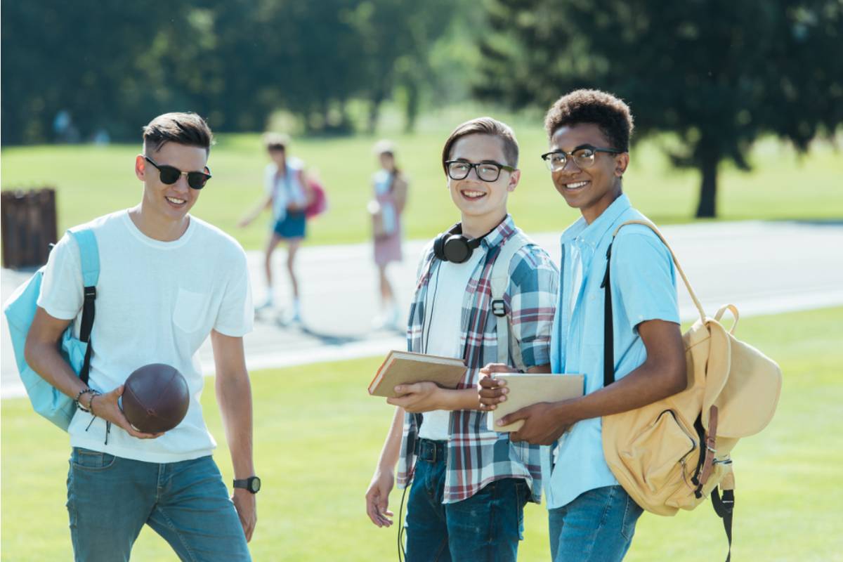 Dad Says He Refused to Let His Son's Friend Group Talk Him Into Skipping a Family Wedding, Now His Son Says He's "Choosing Family Over Friendship and It's Embarrassing"