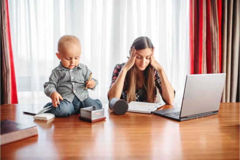 Mom Says She Refused to Let Her Niece's Mom Drop Her Off Unannounced for "Babysitting" Three Times This Month, Now She's Called "Selfish for Having Limits"