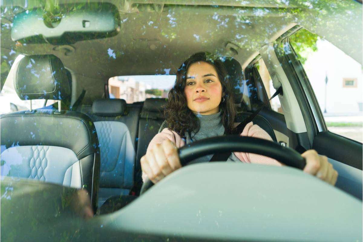 Mom Says She Refused to Let Her Sister Borrow Her Car Again After She Returned It on Empty Twice in a Row, Now She's "The Stingy One in the Family"