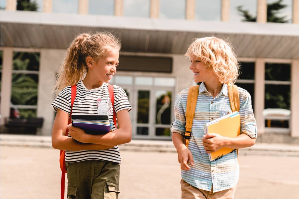 A Mom Found Out Her Son Had Been Telling His Classmates His Mom Was a Doctor Because He Overheard a Kid Say His Own Mom's Job Sounded Boring and He Panicked