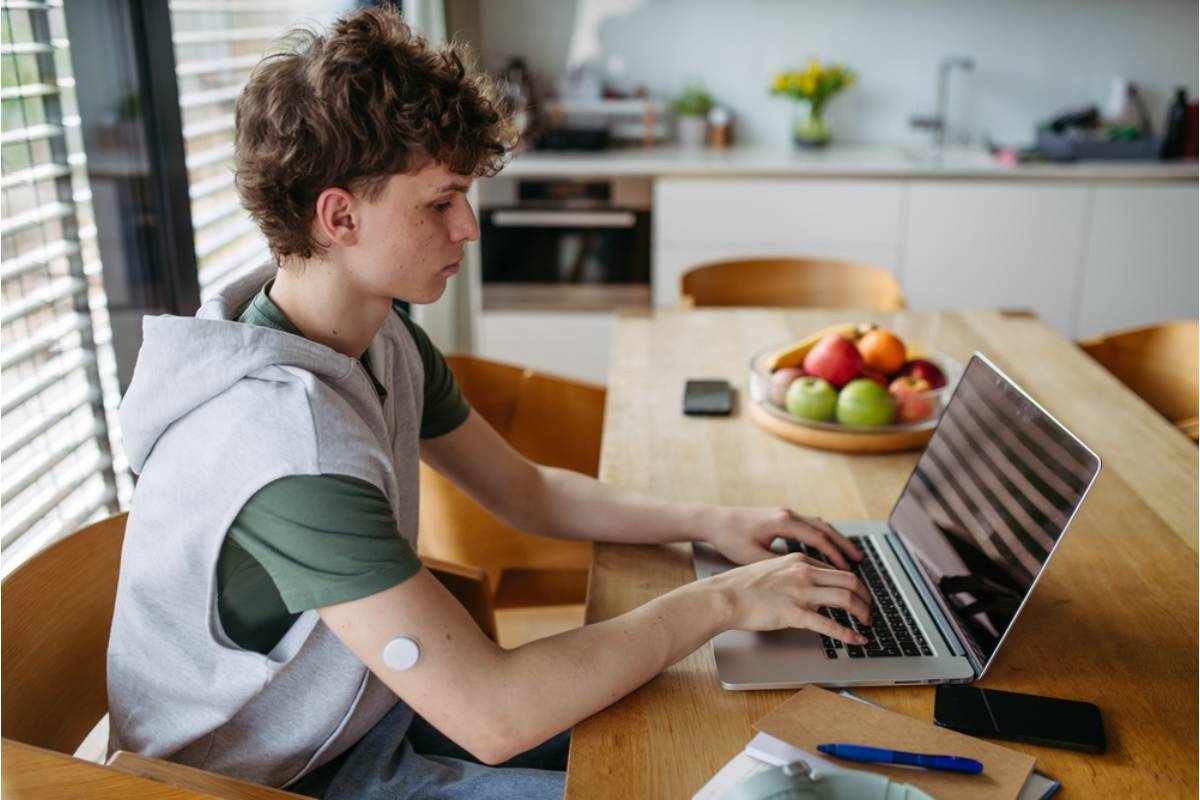 A Teacher Says She Watched a Student Spend Three Weeks Working on a Project Nobody Told Him Had Been Cancelled
