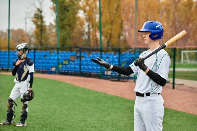 Dad Says He Refused to Let His Son's Coach Skip Him in the Batting Order Without Explanation for the Third Game in a Row, Now the Coach Says He's Creating Division in the Dugout