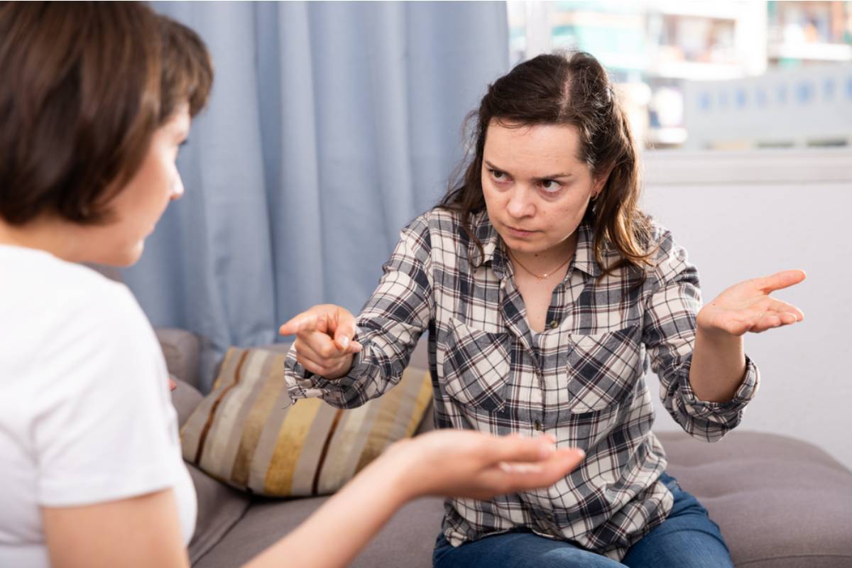 Mom Says She Refused to Let Her Sister's Teenager Stay With Them for the Summer After What Happened Last Year, Now Her Sister Says She's Punishing a Kid for One Mistake