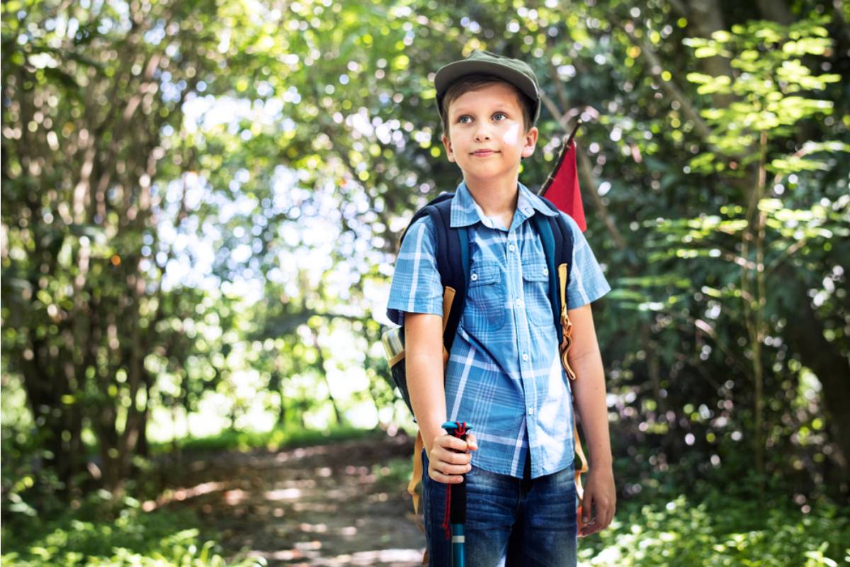 A Mom Found Out Her Son's School Had Been Charging a "Field Trip Insurance Fee" That Was Never Disclosed at Enrollment