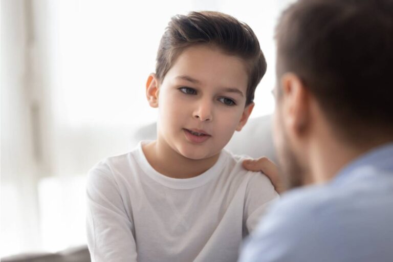 Dad Says He Refused to Let His Son Transfer to a School Across Town Just Because His Friend Group Was Going There, Now His Son Says He's "Making Him Start Over Alone on Purpose"