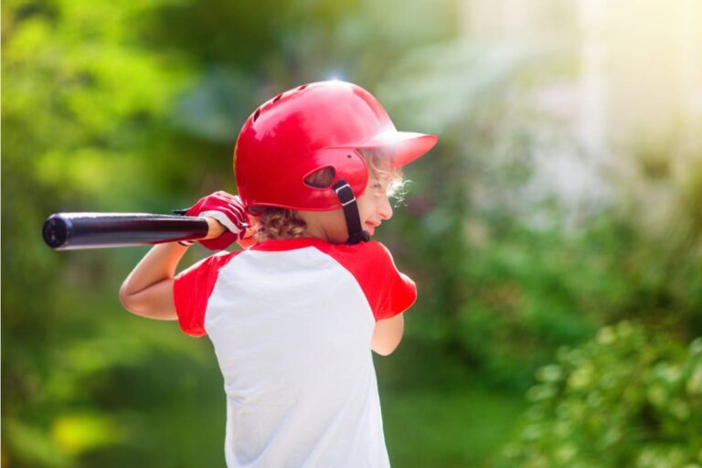 A Mom Says Her Son's Baseball League Requires Parents to Purchase "Team Insurance" Separate From the League's Own Liability Policy