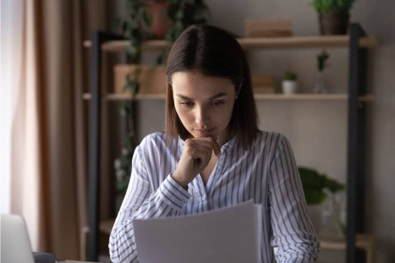 Teen Says She Refused to Let Her Uncle List Her as a Co-Signer on a Business Loan "Just for the Paperwork," Now the Family Says She's "Abandoning Him When It Matters"