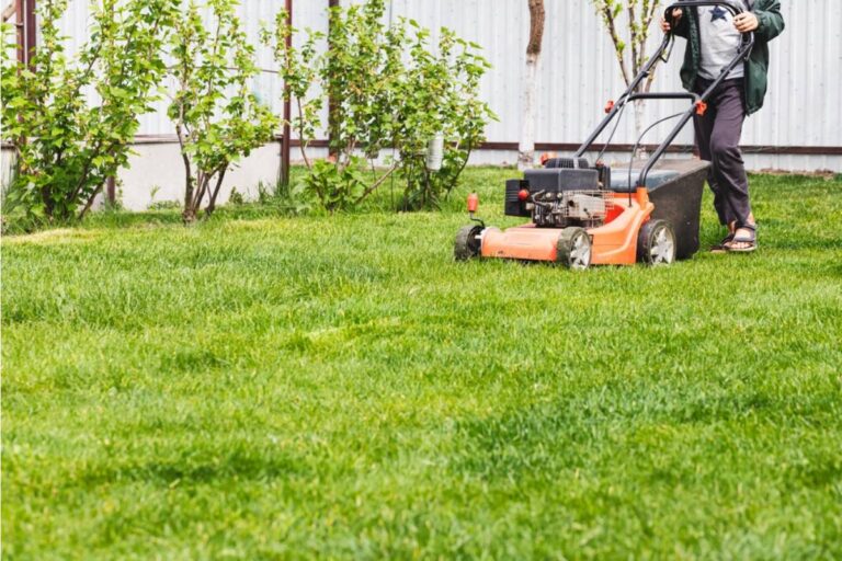 A Dad Found Out His Son Had Been Doing Chores for a Neighbor After School to Earn Enough for Cleats Instead of Asking Him for Money
