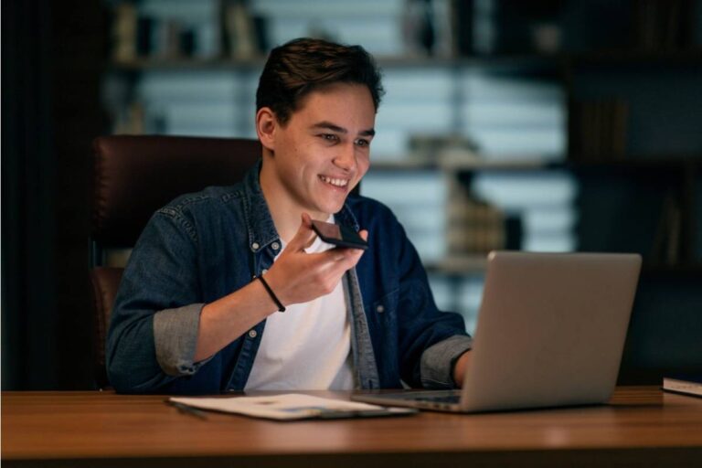 A Dad Says His Son's Job Interview at Sixteen Got Cancelled by Text the Morning Of, and the Manager Never Responded Again