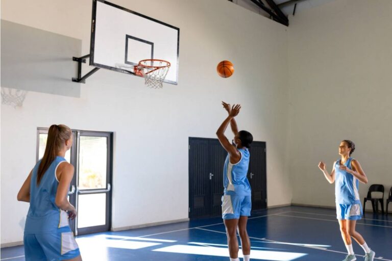 Dad Says He Refused to Let His Daughter's Coach Call Practice "Optional" and Then Bench Anyone Who Actually Treated It That Way