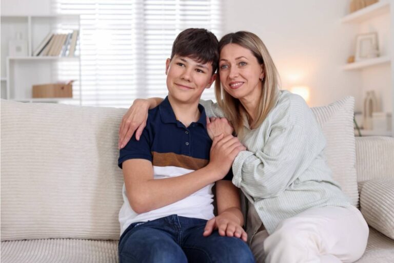 A Mom Says Her Son's Charter School Requires a "Building Fund Donation" That Isn't Mentioned Anywhere in the Enrollment Materials