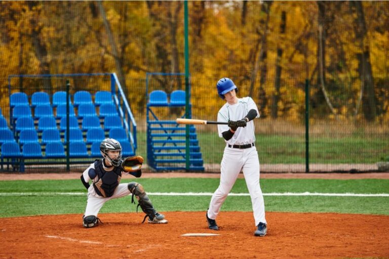 A Dad Says His Son's Baseball Coach Requires Players to Attend a Paid "Private Skills Camp" He Personally Runs on Weekends or Risk Losing Playing Time