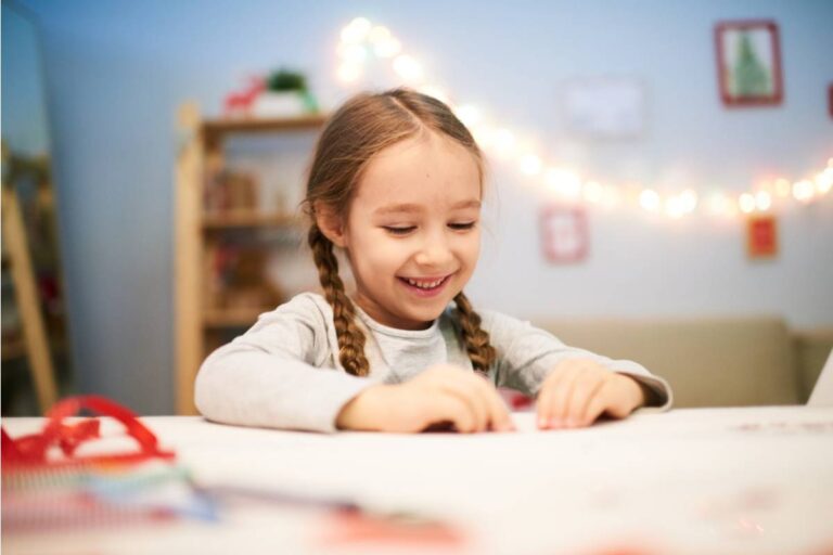 A Mom Says Her Daughter's School Sent Home a Certificate for "Most Helpful" and She Realized It Was the First Time All Year Her Daughter Had Been Recognized for Anything