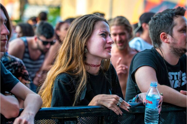 A Teacher Says a Parent Insisted Her Daughter Be Given a Do-Over on a Final Exam After Missing It to Attend a Concert
