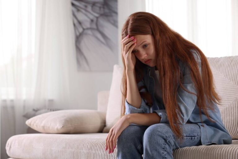 A 21-Year-Old Woman Says Her Parents Started Planning Her Marriage for Two Years From Now, and Then She Overheard a Conversation That Made It Feel Far Too Real