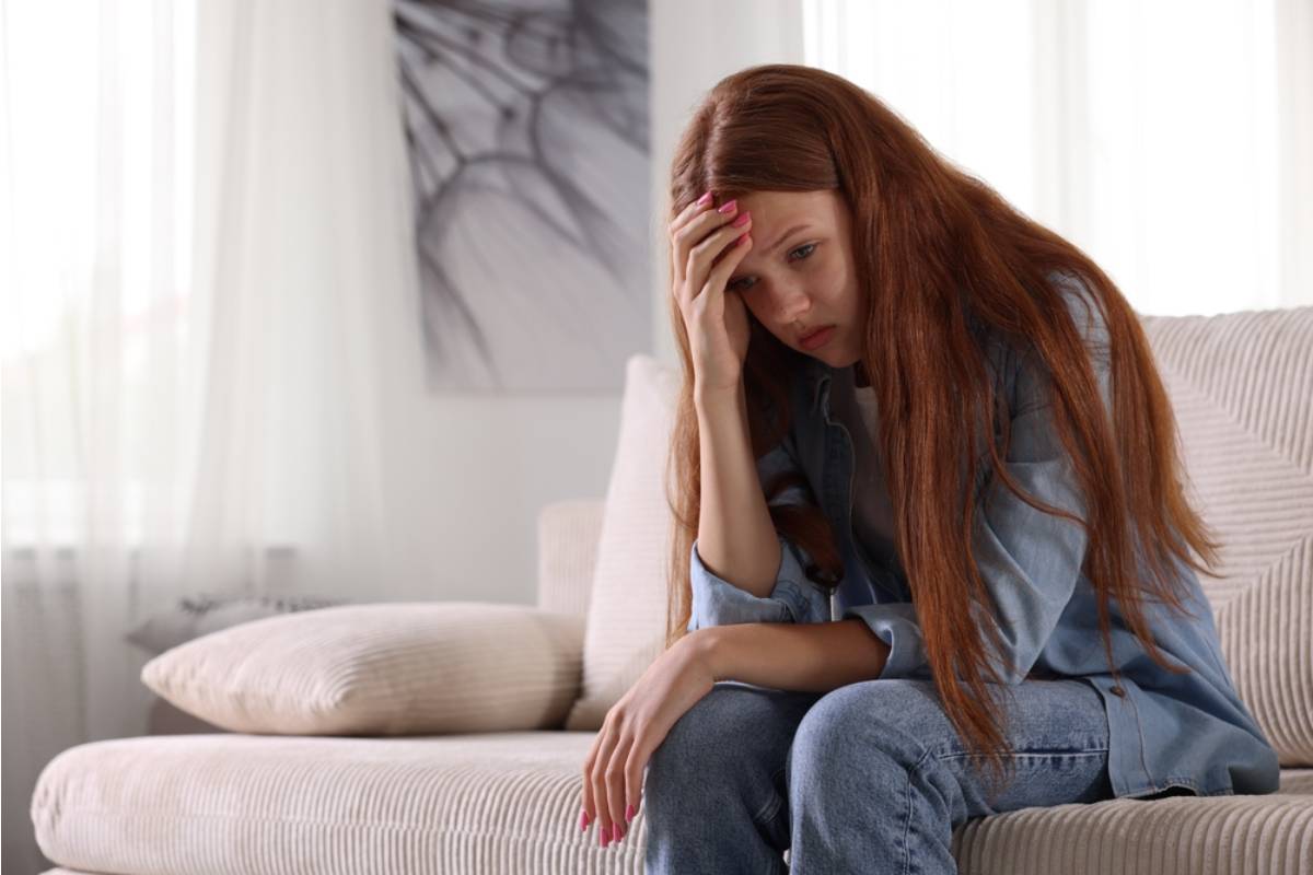 A 21-Year-Old Woman Says Her Parents Started Planning Her Marriage for Two Years From Now, and Then She Overheard a Conversation That Made It Feel Far Too Real