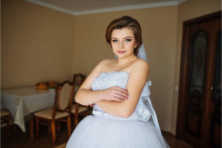 A Bride Says Her Sister Wanted to Bring the Man She Left Her Husband For to the Wedding, and the Family Suddenly Wanted the Bride to Pay for Him
