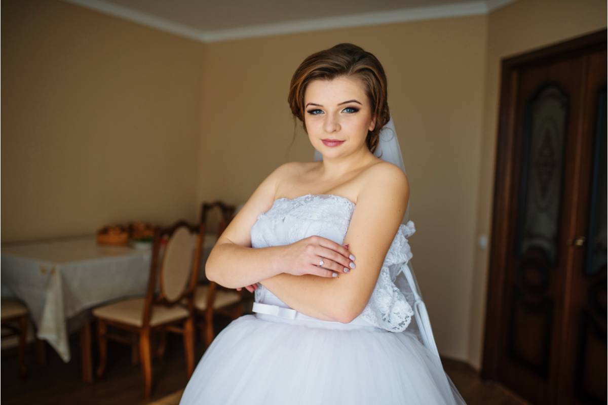 A Bride Says Her Sister Wanted to Bring the Man She Left Her Husband For to the Wedding, and the Family Suddenly Wanted the Bride to Pay for Him