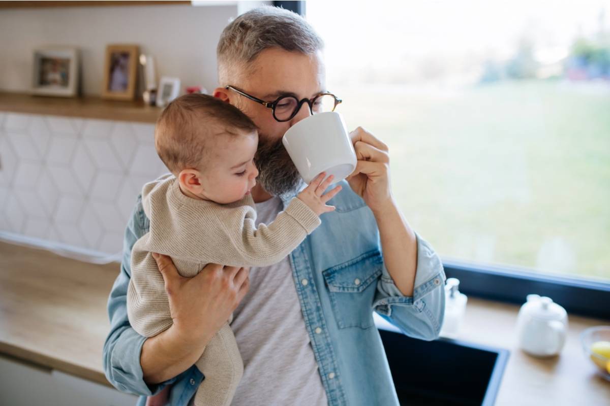 A Dad Says His Daycare Keeps Taking Extra Days Off Around Holidays, Then Gives Working Parents Just Seven Days to Figure It Out