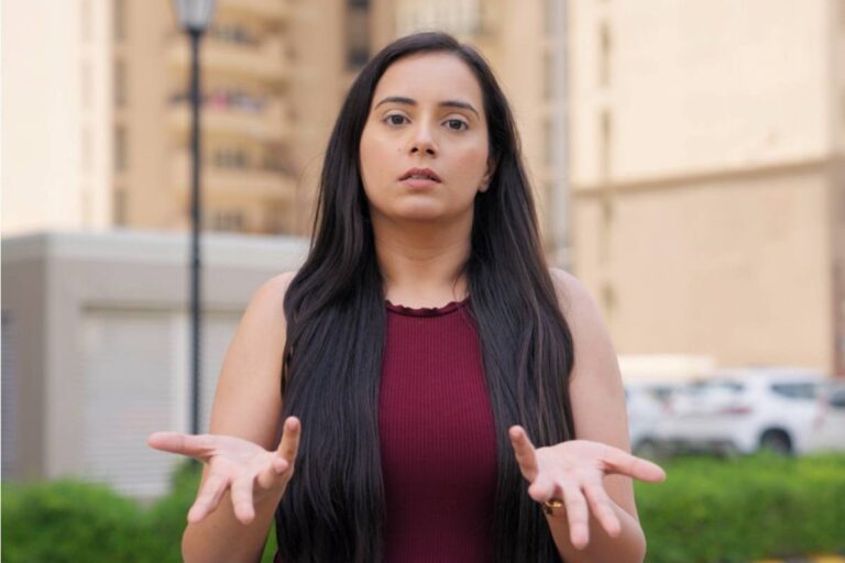A Mom Says Her Best Friend's Fiancé Started Calling Her Young Kids “Crotch Goblins,” and She Suddenly Isn't Sure She Belongs in Their Wedding