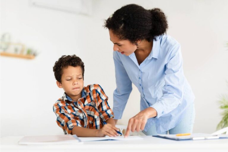 A Mom Says Her Strict Daily Routine Went Out the Window for One Afternoon, and She Suddenly Realized What She Might Miss Most About Her Kids