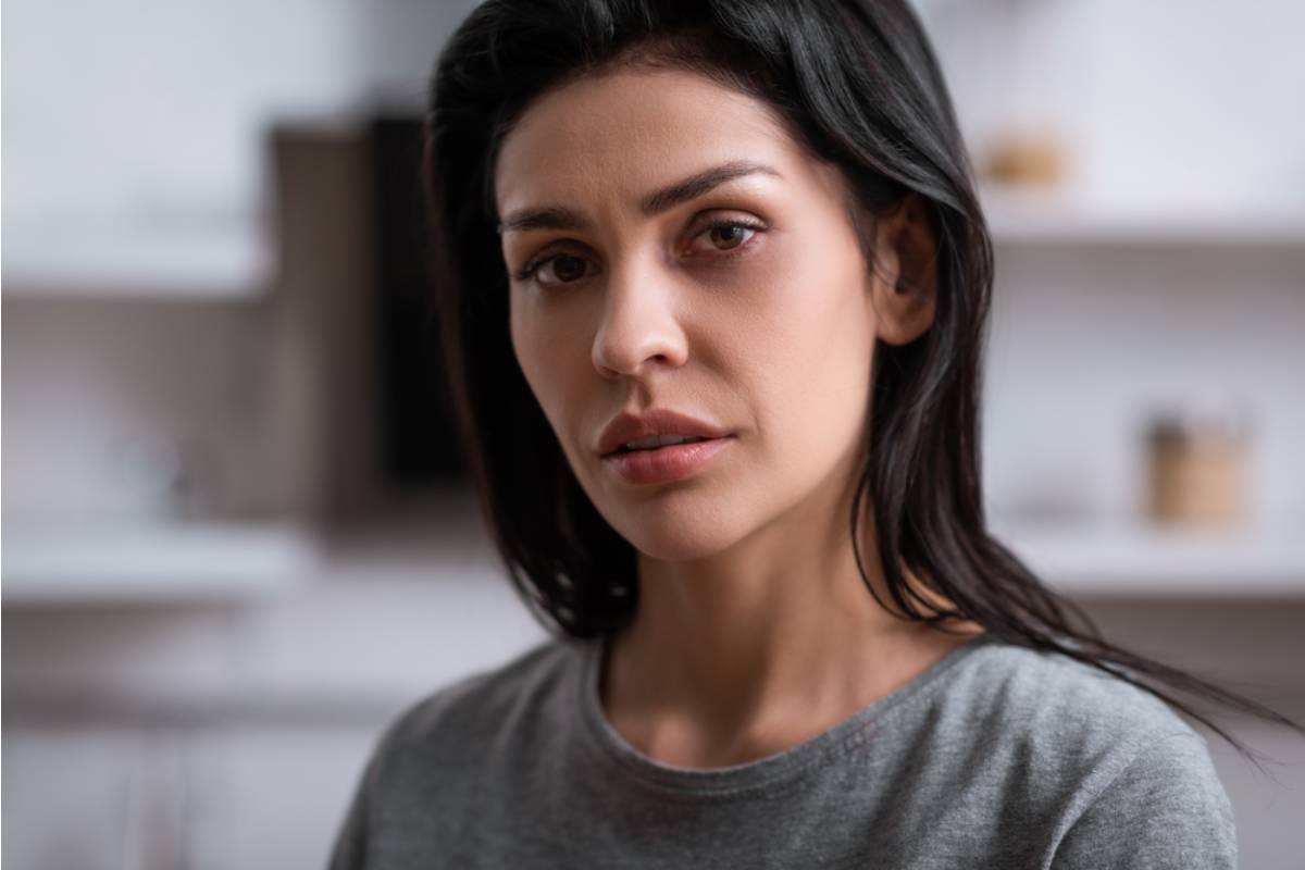 A Mom Says Not One Family Member Remembered Her Child’s Birthday, and She’s Finally Done Pretending Their Silence Doesn’t Hurt