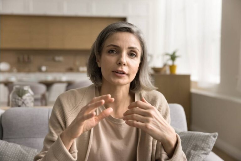 A Parent Asks If It's Tacky to Suggest 529 Contributions for a Child's Birthday, and the Answers Reveal a Surprising Divide