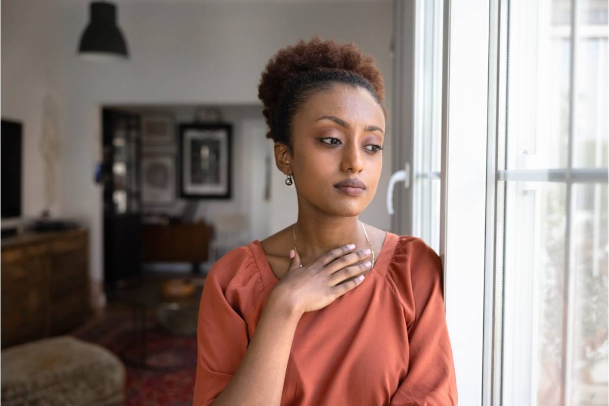 A Single Mom Says Her Landlord Wants to Sell the Home Her Daughter Has Grown Up In, and Suddenly Six Years of Memories Feel Like They’re Being Packed Into Boxes