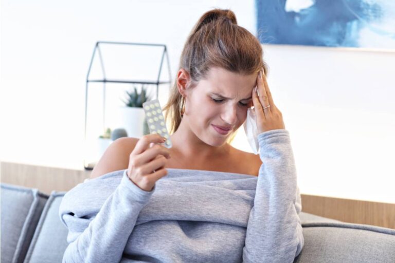 A Teacher Says a Student Attacked Her at School Last Year, and Now She’s Having Several Seizures a Week While Fighting to Keep the Career She Loves