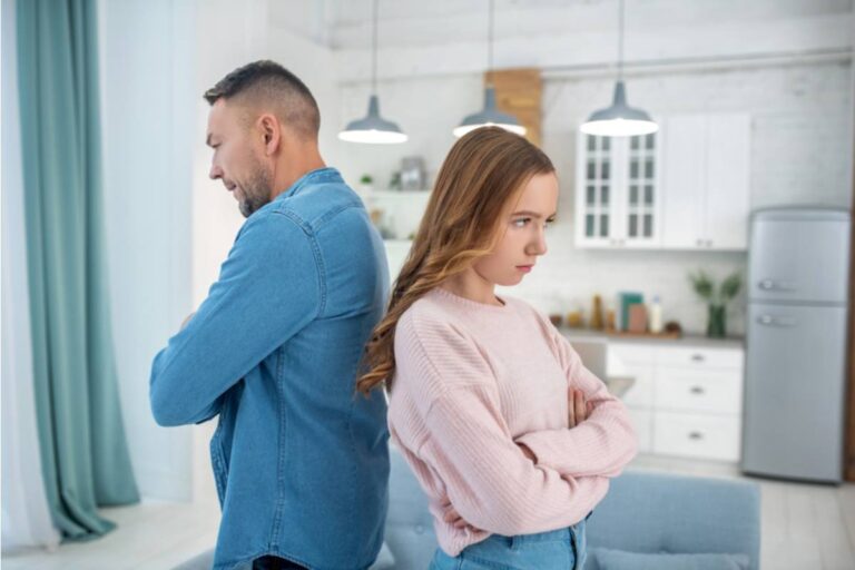 Dad Says He Refused to Let His Adult Daughter Move Back Home Rent-Free Indefinitely, Now She Says He's "Choosing Independence Over Helping His Own Kid"